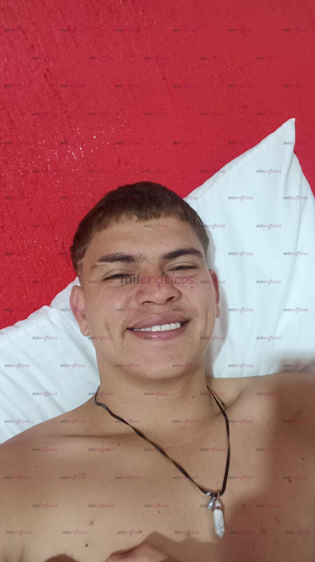 FOTOS DE HOLA SOY VENEZOLANO, MASAJISTA NUEVO EN TU CIUDAD, ME VOY PRONTO VEN Y DISFRUTA