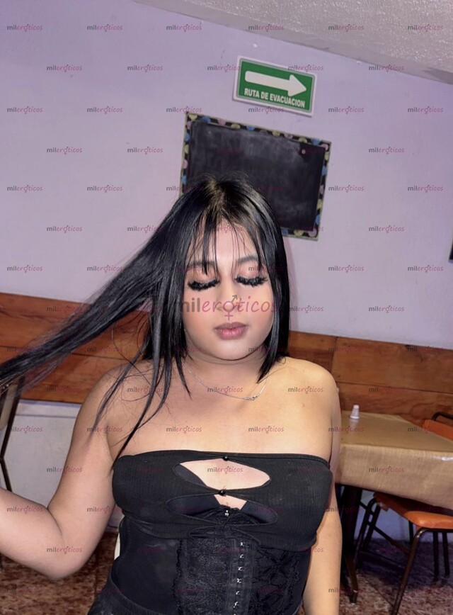 FOTOS DE PRUEBA ESTE CULO RICO Y ESTA VERGA CALIENTE,MAMADAS DELICIOSA Y SENTONES DUROS