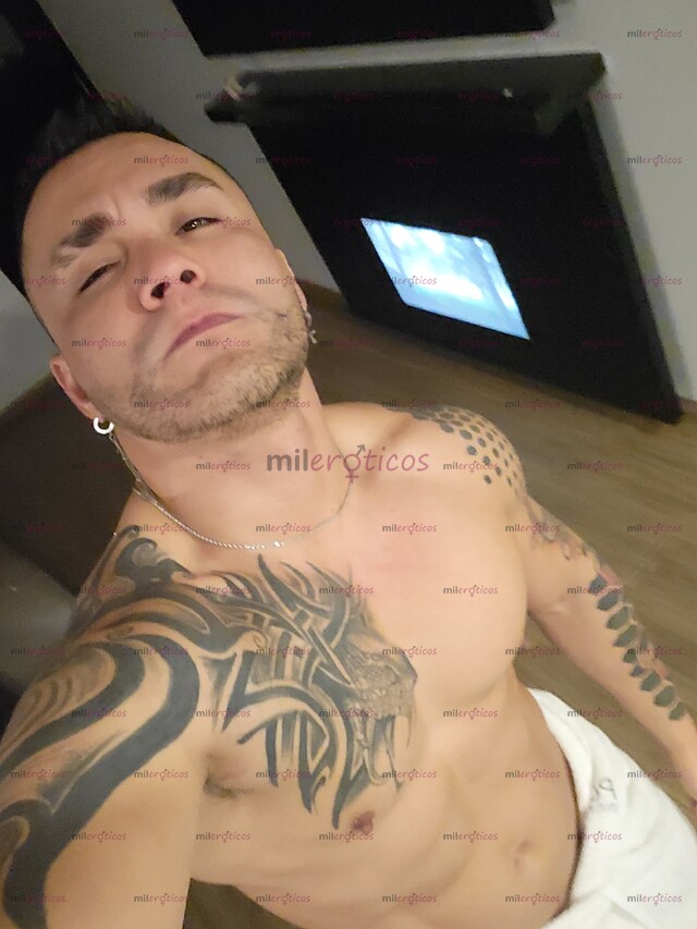 FOTOS DE QUIERES VERGA HOY? AQUI MACHO CHAKAL XXL COMPLACIENTE , MACHO , DOMINADOR