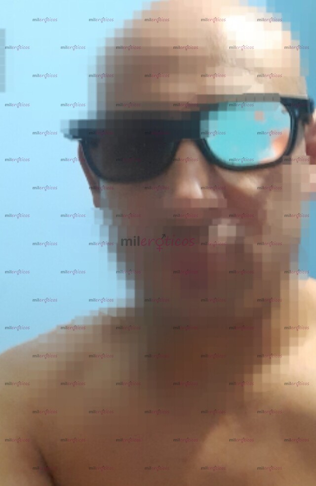 FOTOS DE ANDREY DISPUESTO A COMPLACERTE EN ESAS LOKAS FANTASÍAS