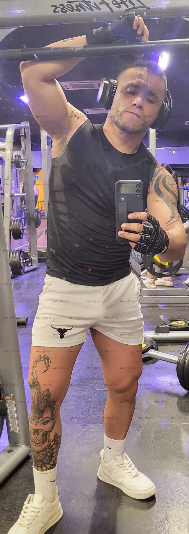 FOTOS DE QUIERES VERGA HOY? AQUI MACHO CHAKAL XXL COMPLACIENTE , MACHO , DOMINADOR