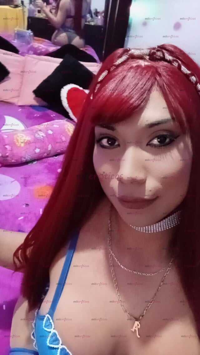 FOTOS DE !!!NINGUNA A MI NIVEL YO SIII SOY LO MEJOR DEL PORTAL LA GUAPA MARTELL!!!!