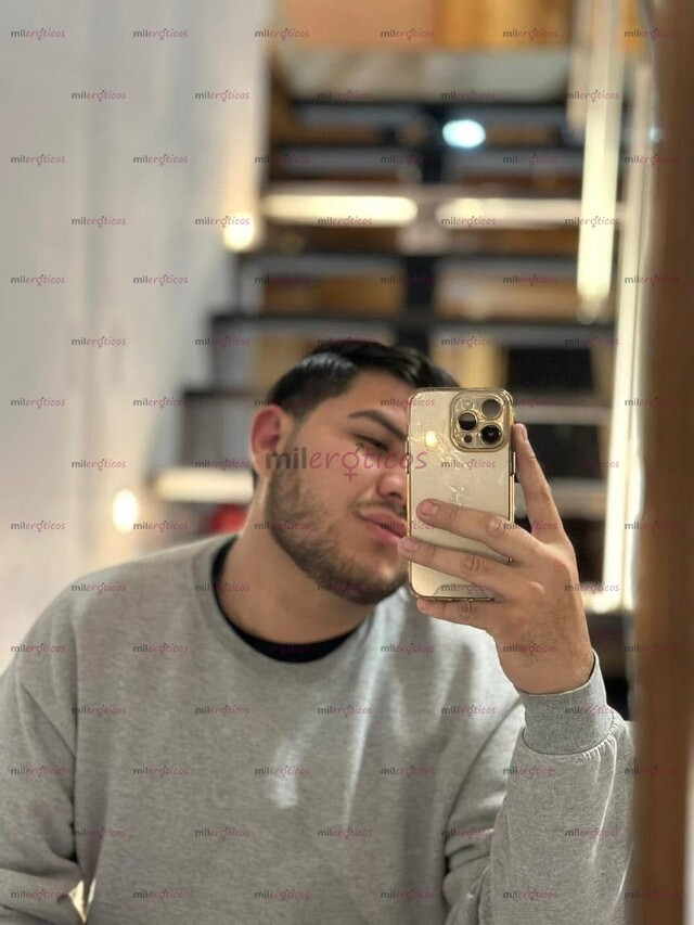 FOTOS DE CULICHI BIG BOY LECHERO VERGON LISTO PARA COMPLACERTE POCOS DÍAS GDL