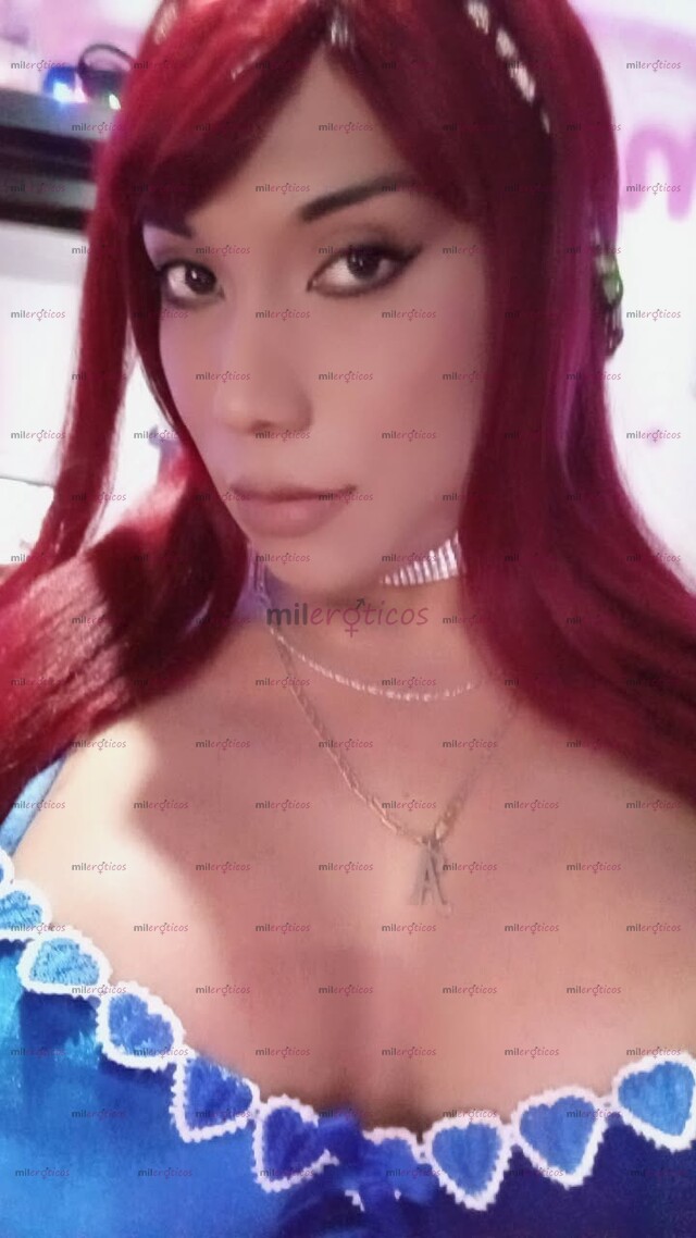 FOTOS DE !!!NINGUNA A MI NIVEL YO SIII SOY LO MEJOR DEL PORTAL LA GUAPA MARTELL!!!!