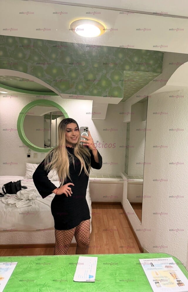 FOTOS DE HOLA CORAZÓN CHICA NUEVA EN TU CIUDAD SOLO POR HOY XALAPA CONTÁCTAME