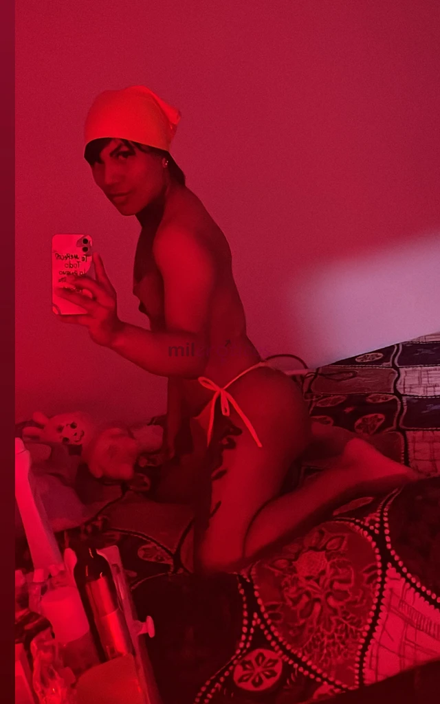 Atrevete a hacer algo diferente amp tu privacidad y una nueva experiencia es lo que importa amp sumergete en este juego de poder sentir placer viendom...