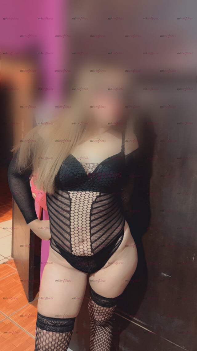 FOTOS DE CARA BONITA MENTE PERVERSA TE ENCANTARÁ ESCUCHAR COMO GIMO POR TI