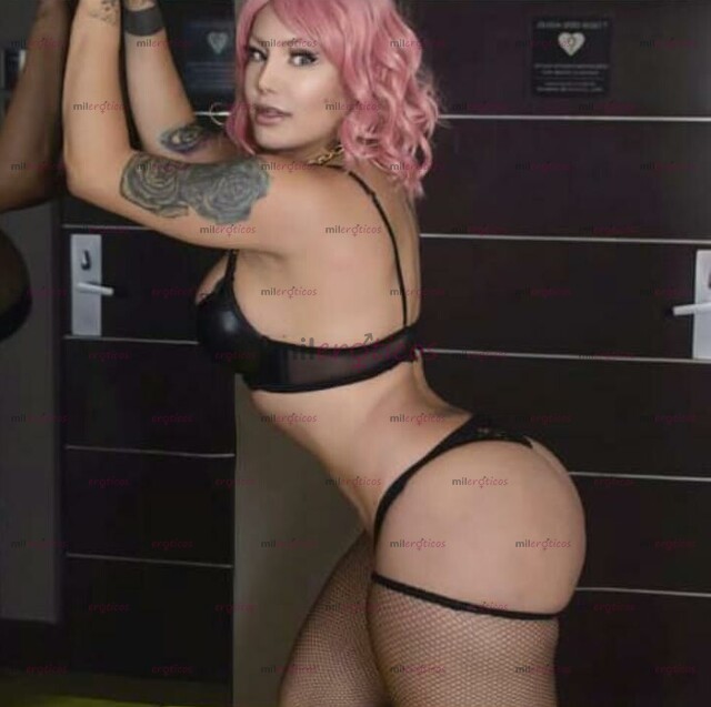 FOTOS DE CHICA TRANY DE ALTO IMPACTO EN TU CIUDAD