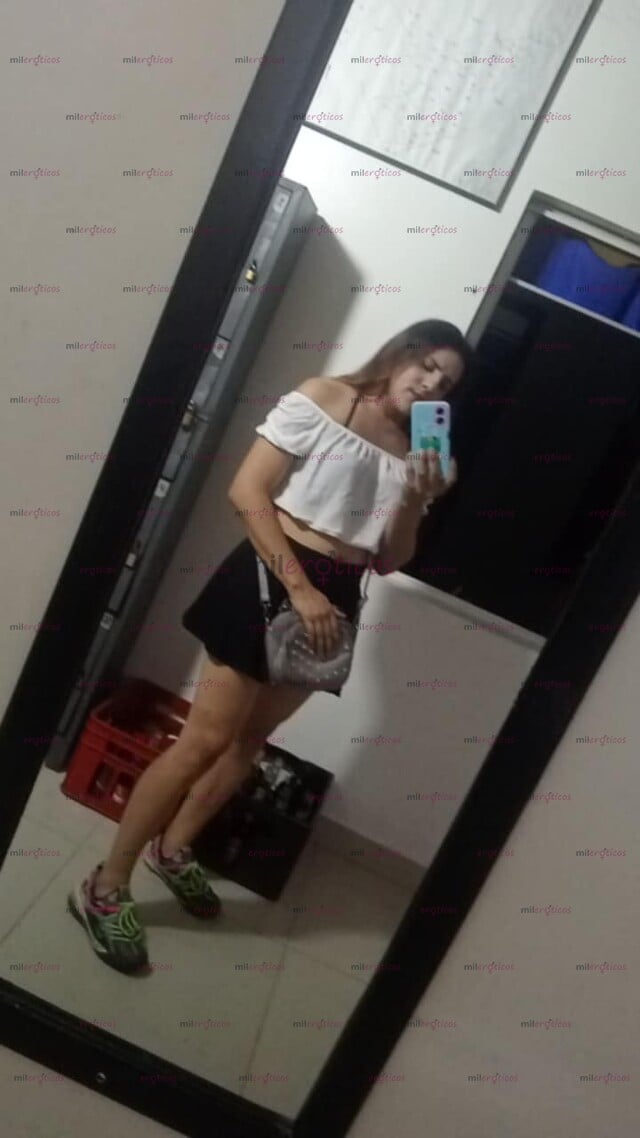 FOTOS DE PAISITA ARDIENTE POR POCOS DÍAS EN TU CIUDAD