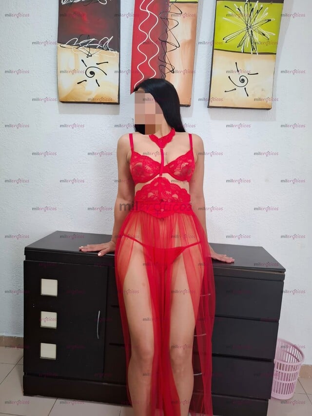 FOTOS DE PROMO $700 DAMA CALIENTE UNA VERDADERA EXPERTA