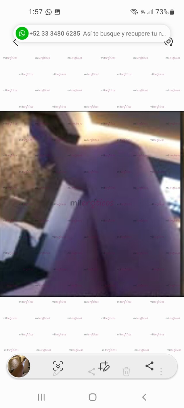 FOTOS DE SRA. VICTORIA TEL. 3338915137 DESEAS PASAR YN RATO AGRADABLE LLAMAME E