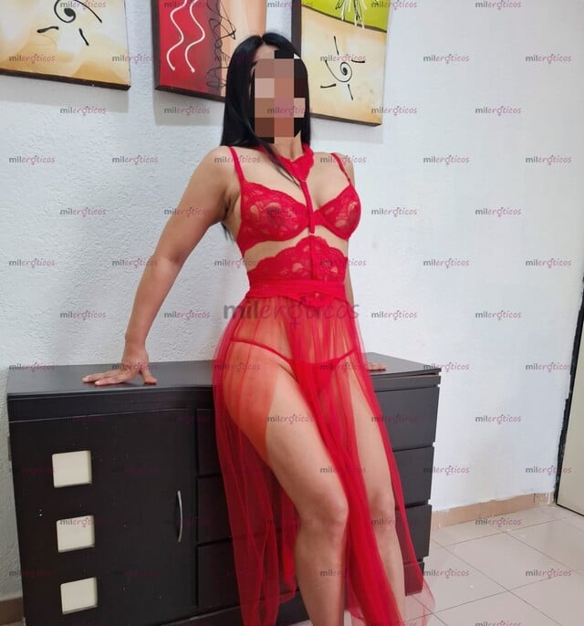 FOTOS DE PROMO $700 DAMA CALIENTE UNA VERDADERA EXPERTA