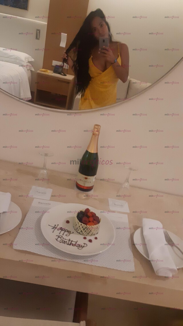 FOTOS DE ANAL LIZA FANTASÍAS CON UNA MADURA??? .MAESTRA SUPER HOT DIABLO DULCE