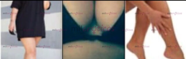 FOTOS DE SRA. VICTORIA TEL. 3338915137 DESEAS PASAR YN RATO AGRADABLE LLAMAME E