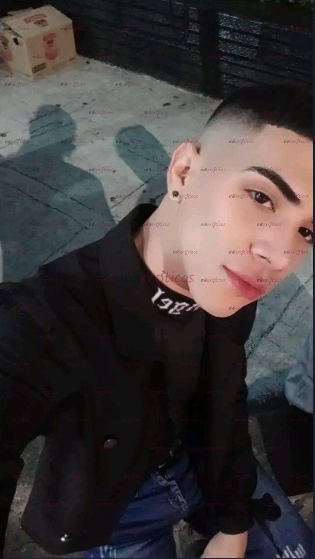 FOTOS DE NUEVO EN TU CIUDAD, WELCOME TO MY WORLD.