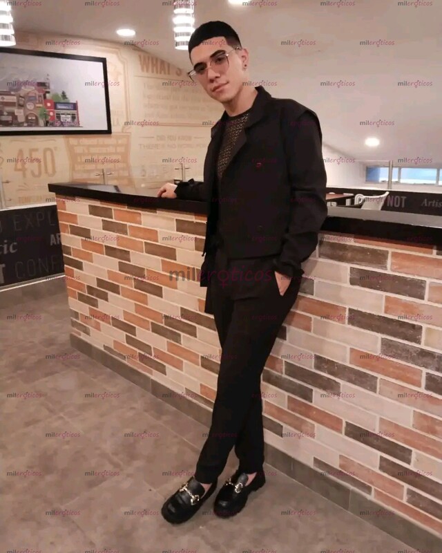 FOTOS DE NUEVO EN TU CIUDAD, WELCOME TO MY WORLD.