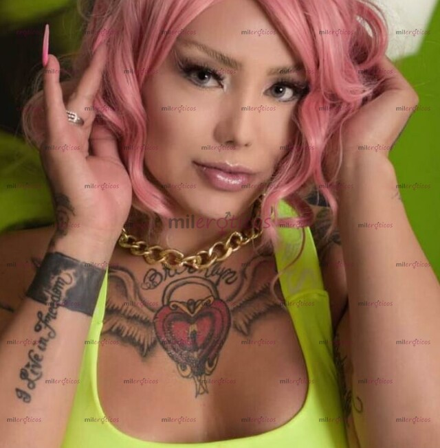 FOTOS DE CHICA TRANY DE ALTO IMPACTO EN TU CIUDAD