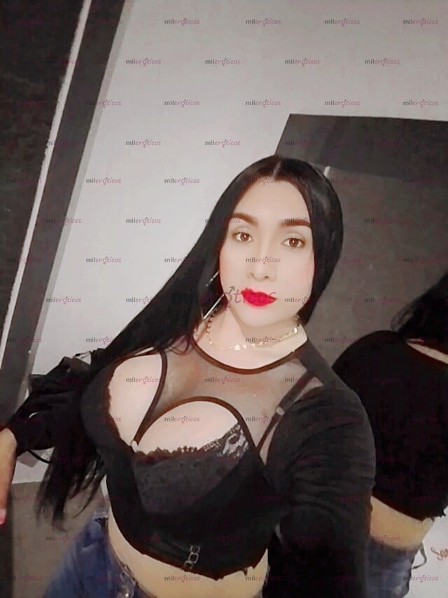 FOTOS DE HOLA MIS AMORES KIERES PASARLA RICO SOY PAOLITA TU MUÑECA HUMANA DISPONIBLE
