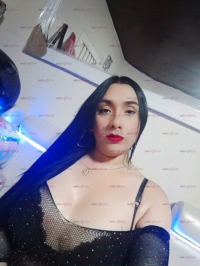 FOTOS DE HOLA MIS AMORES KIERES PASARLA RICO SOY PAOLITA TU MUÑECA HUMANA DISPONIBLE