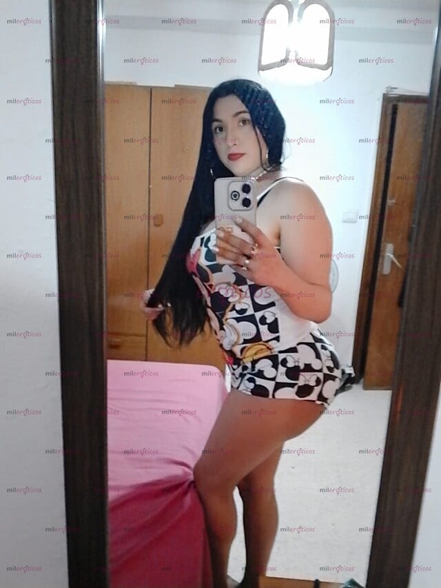 FOTOS DE HOLA MIS AMORES KIERES PASARLA RICO SOY PAOLITA TU MUÑECA HUMANA DISPONIBLE