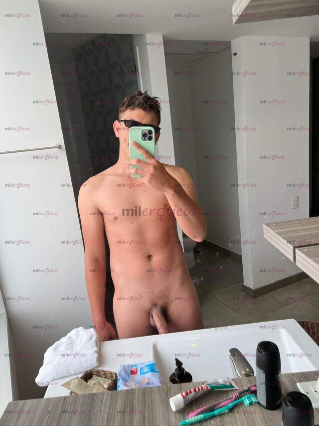 FOTOS DE HOLA SOY VENEZOLANO, MASAJISTA NUEVO EN TU CIUDAD, ME VOY PRONTO VEN Y DISFRUTA