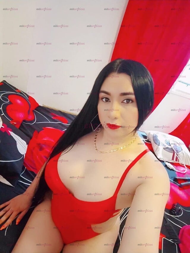 FOTOS DE HOLA MIS AMORES KIERES PASARLA RICO SOY PAOLITA TU MUÑECA HUMANA DISPONIBLE
