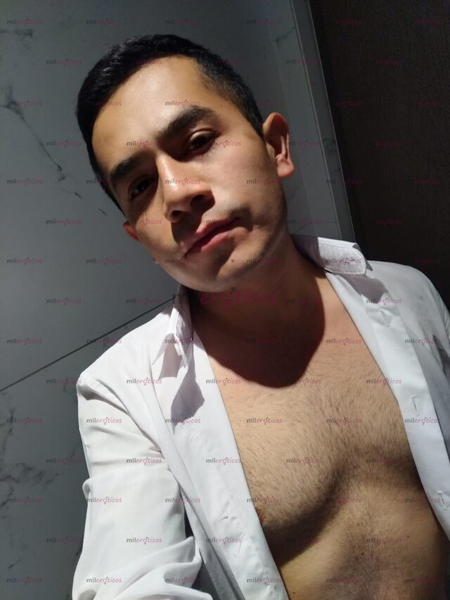 FOTOS DE PASIVO ATRACTIVO Y COMPLACIENTE, CONTACTA PARA MÁS INFORMACIÓN