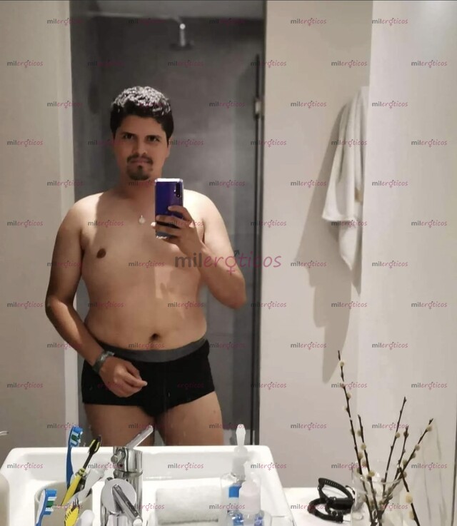FOTOS DE CROSSDRESSING PARA DIVERSIÓN EN TODO MOMENTO.