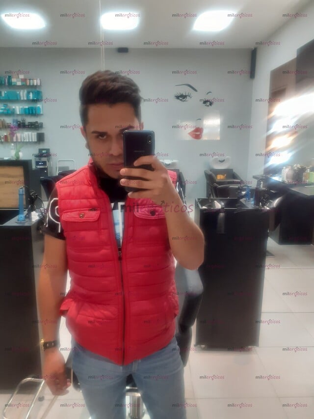 FOTOS DE BATO DE 27 AÑOS CON PENE DE 20 CM SOLO PARA TI SOY ACTIVO DOMINANTE AGUANTADOR