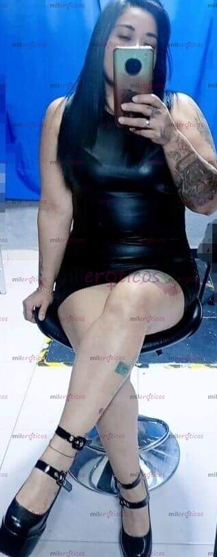 FOTOS DE JALATELA RICO VIENDO MI DELICIOSA VAGINA!! VENTA DE CONTENIDO