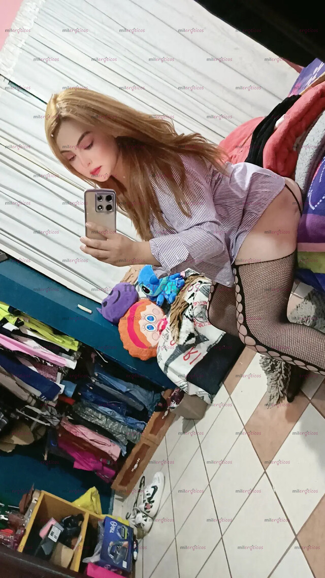 FOTOS DE ISA TU HERMOSA NATURAL COMPLACIENTE Y AMOROSA