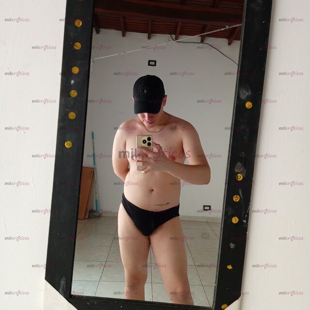 FOTOS DE JOVEN CON SITIO MORBO Y SEXO CON DISCRECIÓN Y SOLO PARA SERIOS