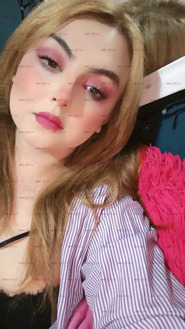 FOTOS DE ISA TU HERMOSA NATURAL COMPLACIENTE Y AMOROSA