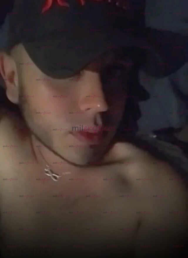 FOTOS DE BATO DE 27 AÑOS CON PENE DE 20 CM SOLO PARA TI SOY ACTIVO DOMINANTE AGUANTADOR