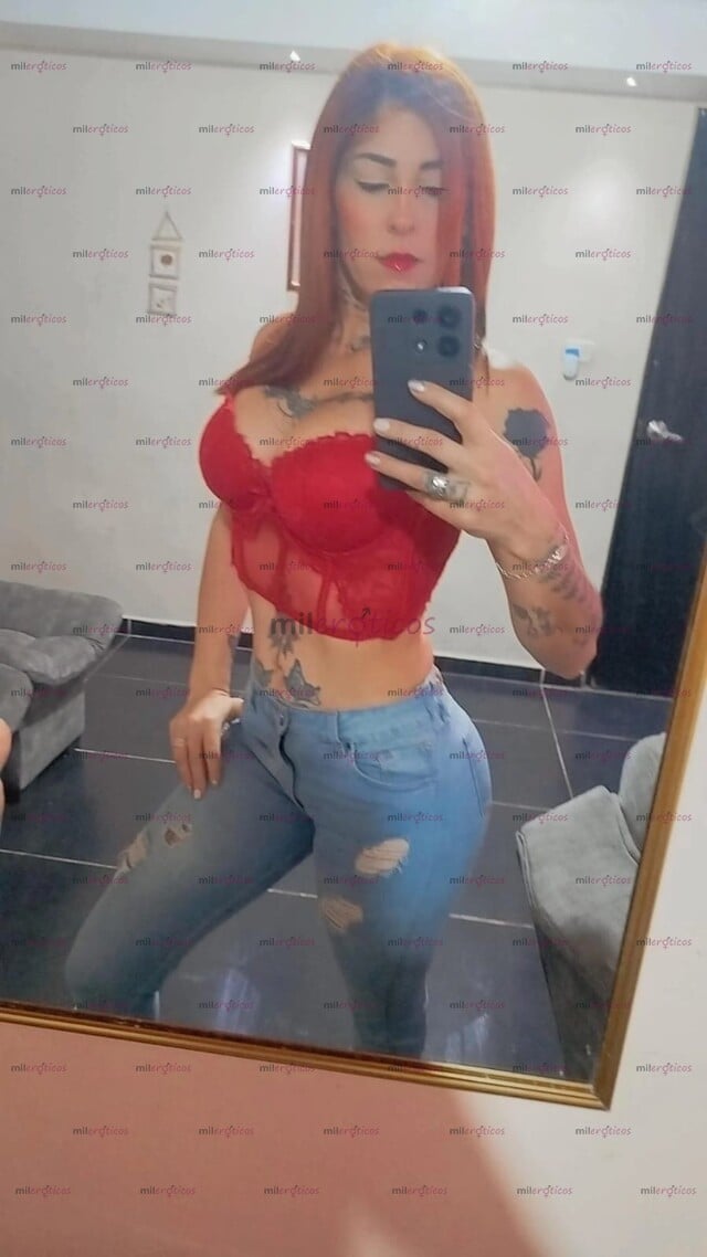 FOTOS DE LINDA MADURA PARA SACARTE LA LECHE ! HÁBLAME RAPIDO