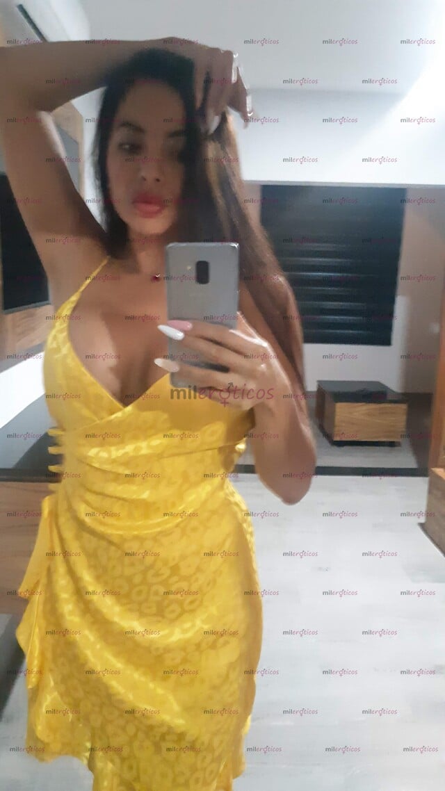 FOTOS DE CARA Y CUERPO. SÚPER SERVICIO CALIDAD Y SEGURIDAD