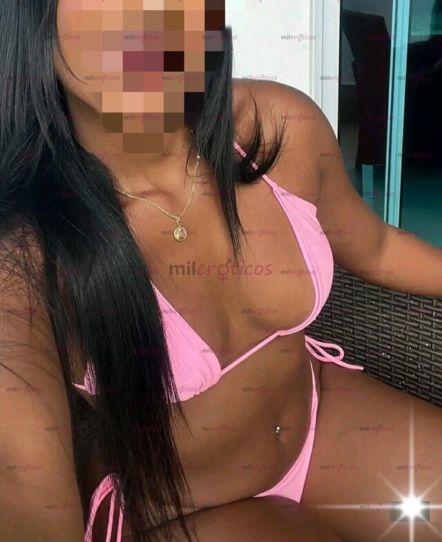 FOTOS DE VAMOS A MASTURBARNOS JUNTOS PACK DE FOTOS Y VIDEOS Y CHAT ERÓTICO
