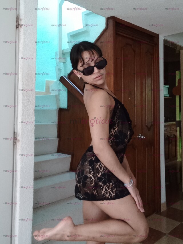 FOTOS DE QUIERO APARECER CON LO QUE MÁS TE GUSTA, QUE TE CHUPES LOS DEDOS