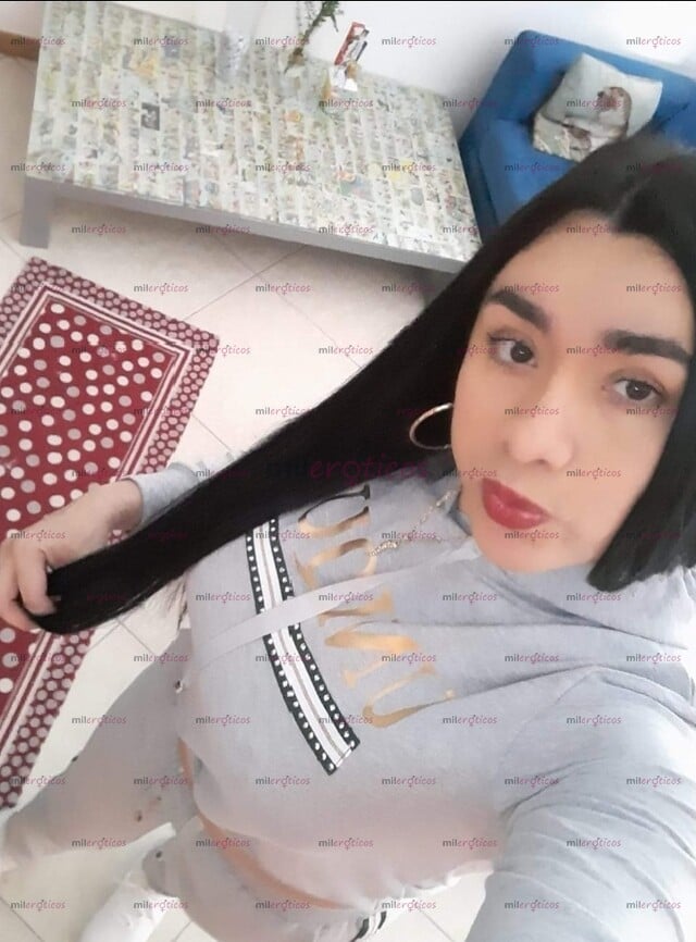FOTOS DE HOLA MIS AMORES KIERES PASARLA RICO SOY PAOLITA TU MUÑECA HUMANA DISPONIBLE