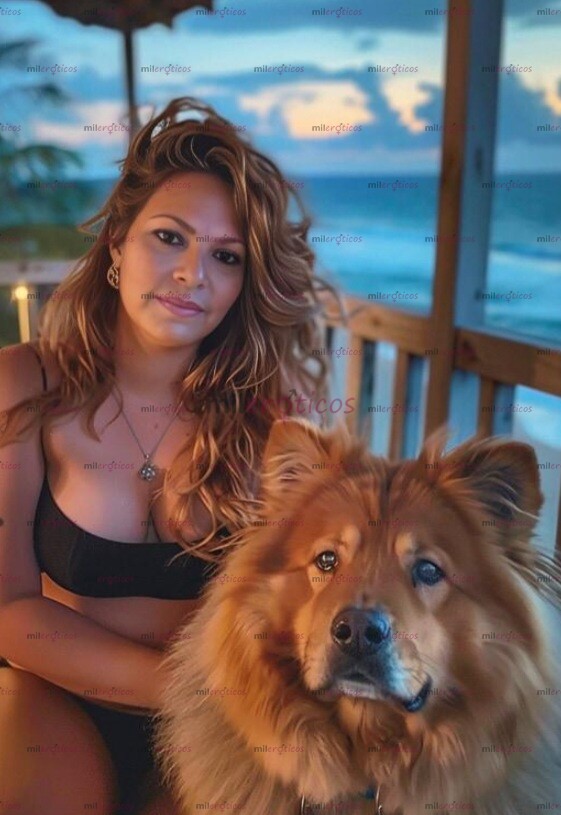 FOTOS DE SRA. VICTORIA TEL. 3338915137 DESEAS PASAR YN RATO AGRADABLE LLAMAME E