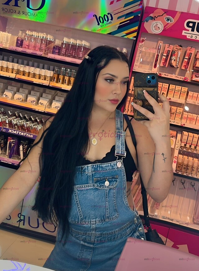 FOTOS DE SOY UNA BELLA ESCORT SUPER LINDA Y COMPLACIENTE EN TAB.