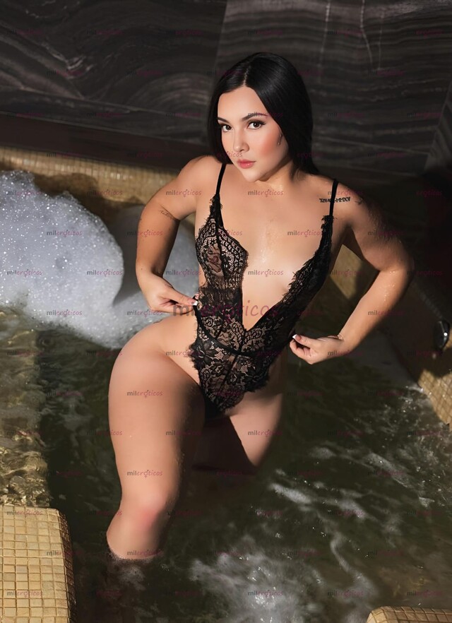 FOTOS DE SOY UNA BELLA ESCORT SUPER LINDA Y COMPLACIENTE EN TAB.