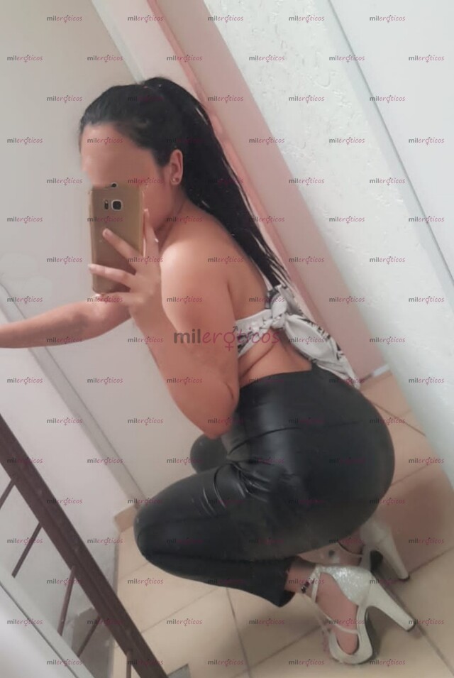 FOTOS DE SOY DANI,TU MEJOR OPCION EN SEXO Y COSTO MI AMOR