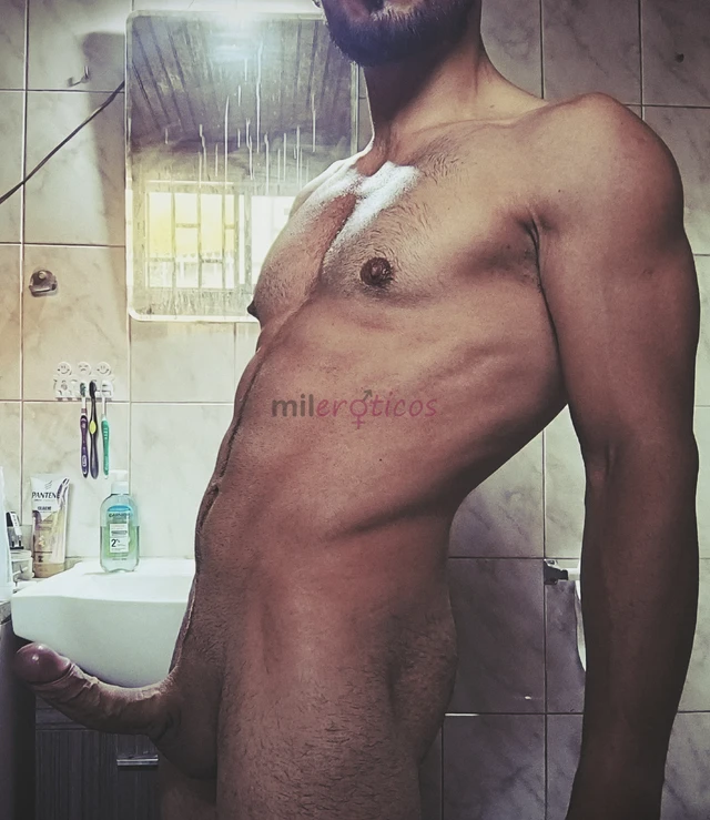 Mi respeto y cuidado hacia ti es escencial servicio para mujeres mas de 7 anos en esto por lo cual me eh especializado en dar un trato ejemplar libre...