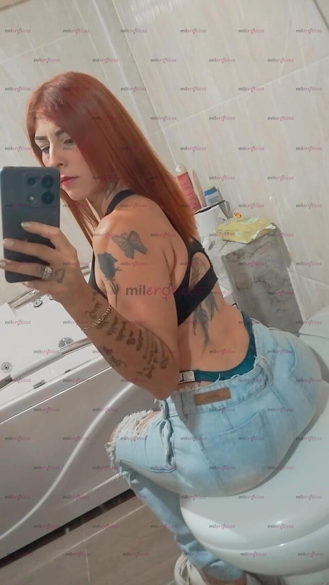 FOTOS DE HOLA AMORES !NICOLE MADURITA HERMOSA MUY CALIENTE ESPERÁNDOTE