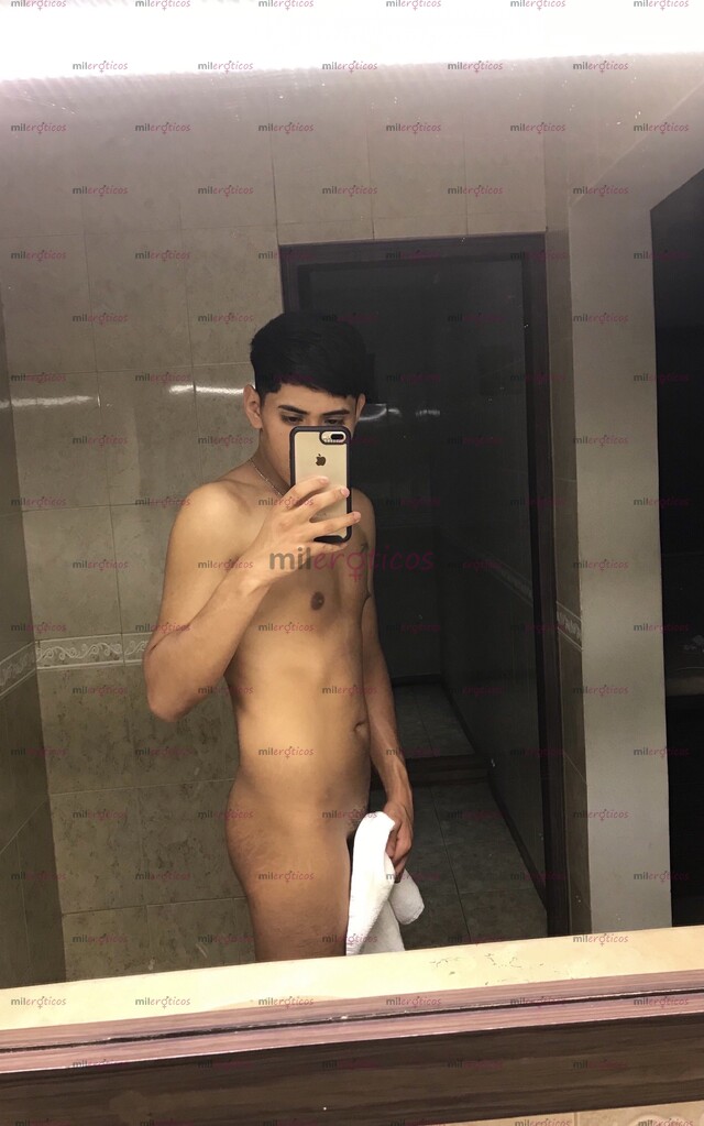 FOTOS DE SOLAMENTE ESTE FIN DE SEMANA CHAVO INTER MORENITO VARONIL DISPONIBLE