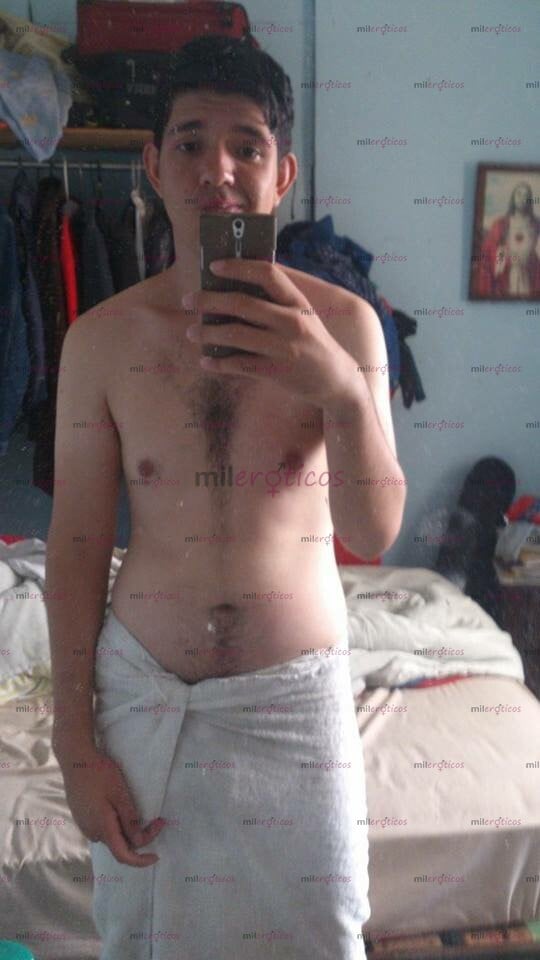 FOTOS DE ARGENTINO INTER FIESTERO PARA ESTE 14 PUEDO TRATARTE COMO PAREJA