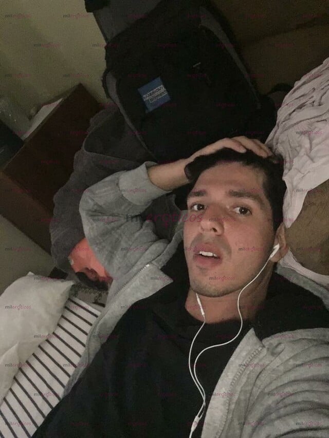 FOTOS DE ARGENTINO INTER FIESTERO PARA ESTE 14 PUEDO TRATARTE COMO PAREJA