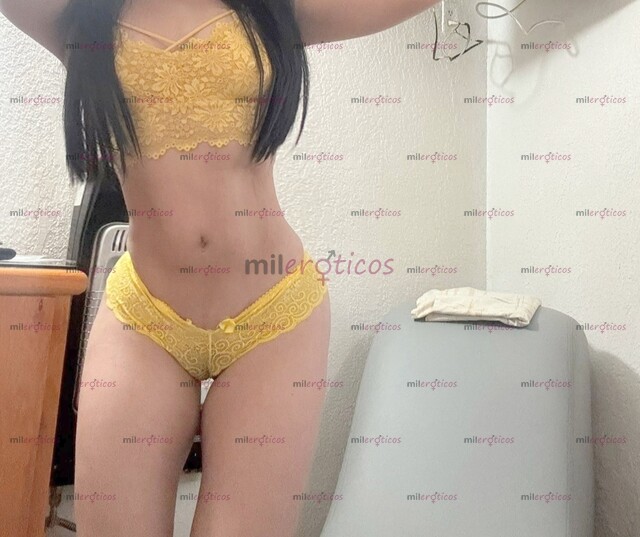 FOTOS DE 900 HOLA AMOR! BONITA NALGONA!! PETTIT FIT TENGO LUGAR NUEVO SUPER BONITO VEN!!!
