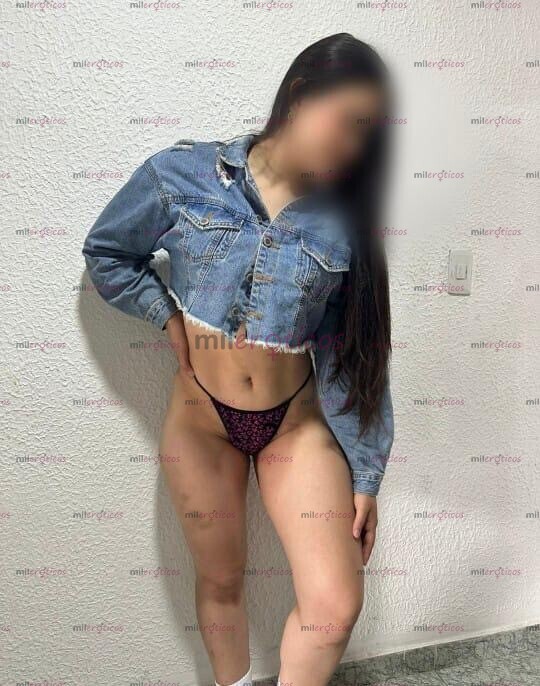 FOTOS DE NOVEDAD ,ISABELLA ,ULTIMO DIA EN LA CIUDAD,APROVECHA,POCAS HORAS,CONTACTAME!